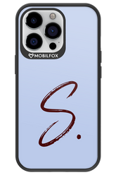 (Jellyfish Presso) S 2.0 - Apple iPhone 13 Pro