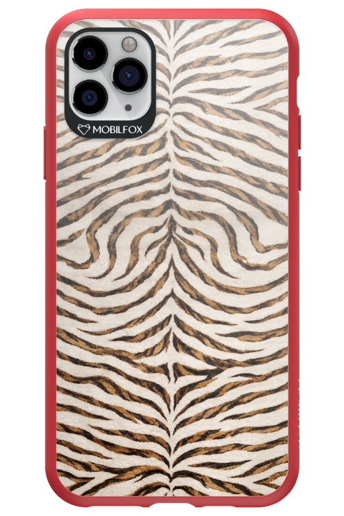 Adventure Charm - Apple iPhone 11 Pro Max