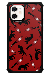 Handy Tool - Apple iPhone 12