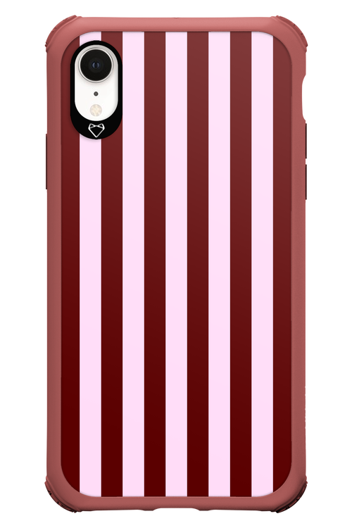 Circus Romance - Apple iPhone XR