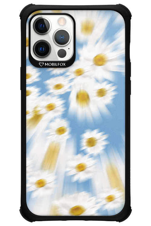 Wiltmille - Apple iPhone 12 Pro Max