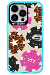 All In - Apple iPhone 13 Pro