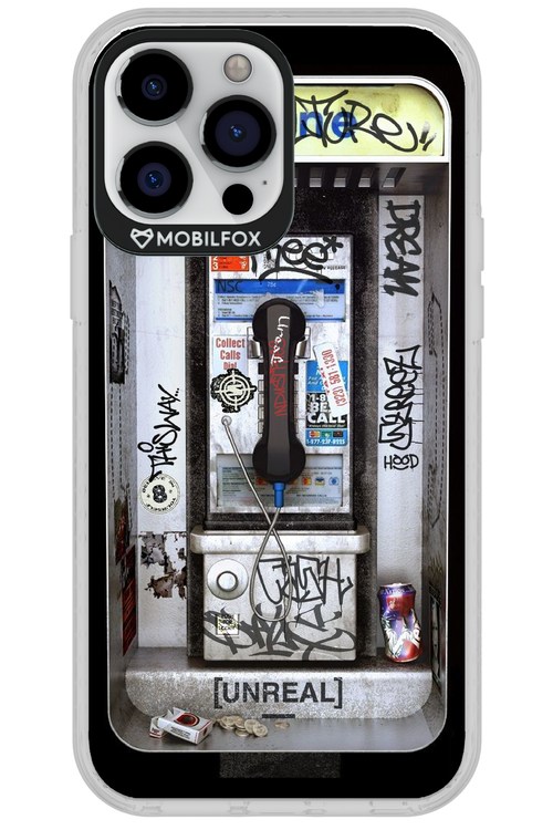 Phone - Apple iPhone 13 Pro Max