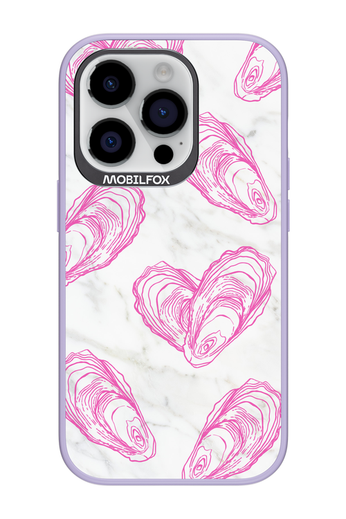Shelly - Apple iPhone 14 Pro