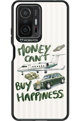 Buy Happiness 2.0 - Xiaomi Mi 11T