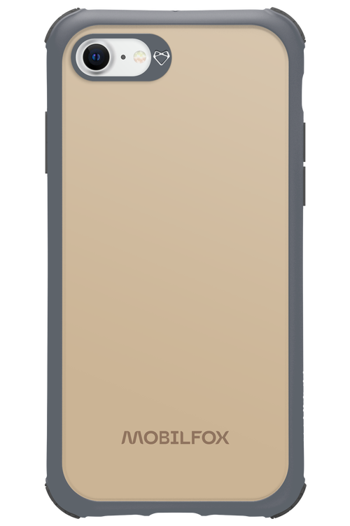 Sand 2.0 - Apple iPhone 8