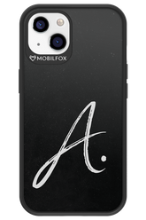 (Off Space) A 2.0 - Apple iPhone 13