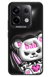 Bad Bear - Xiaomi Redmi Note 13 Pro 5G