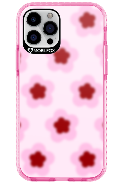 Soft Bloom - Apple iPhone 12 Pro