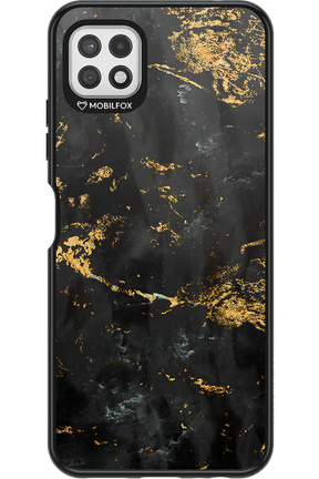 Goldie 2.0 - Samsung Galaxy A22 5G