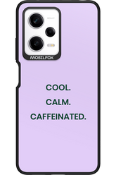 CCC - Xiaomi Redmi Note 12 Pro 5G