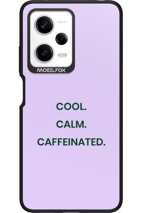 CCC - Xiaomi Redmi Note 12 Pro 5G