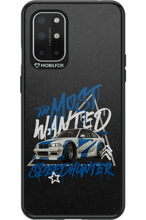 Most wanted - OnePlus 8T