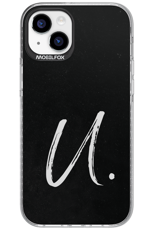 (Off Space) U 2.0 - Apple iPhone 15 Plus