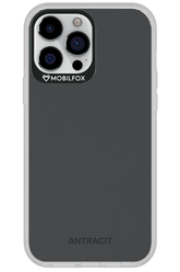 Antracit - Apple iPhone 13 Pro Max