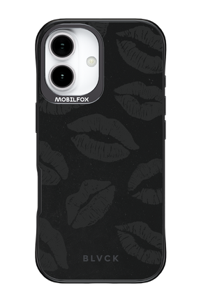Dark Lips - Apple iPhone 17