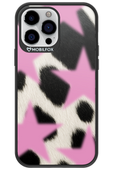 Country Star - Apple iPhone 13 Pro Max