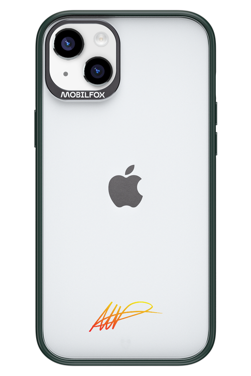 Signature Edition 2.0 - Apple iPhone 14 Plus