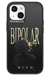BIPOLAR 2.0 - Apple iPhone 13 Mini