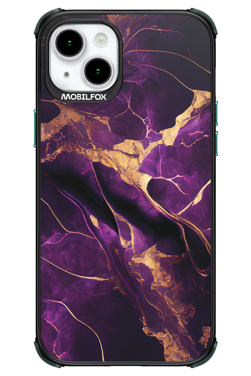 Michael 2.0 - Apple iPhone 15 Plus