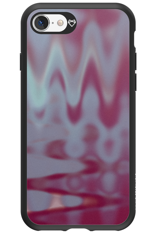 Cherry Karma 2.0 - Apple iPhone SE 2022
