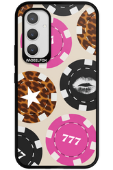 All In - Samsung Galaxy A54