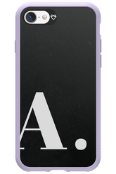 A (Off Space) 2.0 - Apple iPhone 7