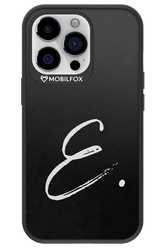 (Off Space) E 2.0 - Apple iPhone 13 Pro