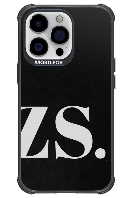 ZS (Off Space) 2.0 - Apple iPhone 13 Pro