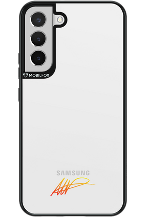 Signature Edition - Samsung Galaxy S22+