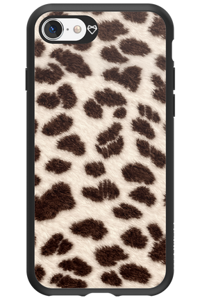 Wild Coat 2.0 - Apple iPhone SE 2022