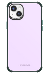 LAVENDER - FS2 - Apple iPhone 14 Plus