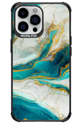 Emerald - Apple iPhone 13 Pro Max