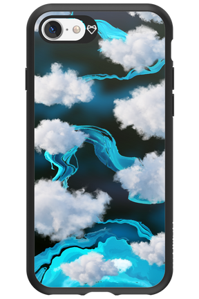 Skywalker - Apple iPhone 7