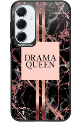 Drama Queen - Samsung Galaxy A55