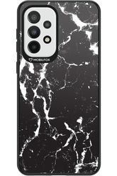 Grunge Marble - Samsung Galaxy A33