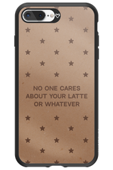 Whateverrr - Apple iPhone 7 Plus