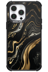 Azrael - Apple iPhone 14 Pro Max