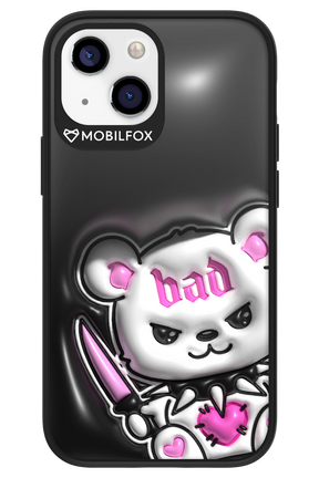 Bad Bear - Apple iPhone 13 Mini