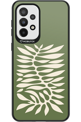 Grasshopper - Samsung Galaxy A33