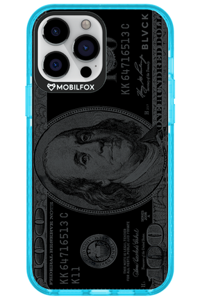 100 - Apple iPhone 13 Pro Max