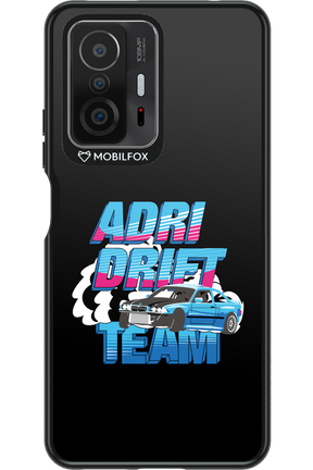 Adri Drift 2.0 - Xiaomi Mi 11T Pro
