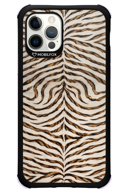 Adventure Charm - Apple iPhone 12 Pro