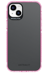 Antracit - Apple iPhone 14 Plus