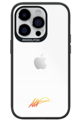 Signature Edition 2.0 - Apple iPhone 14 Pro