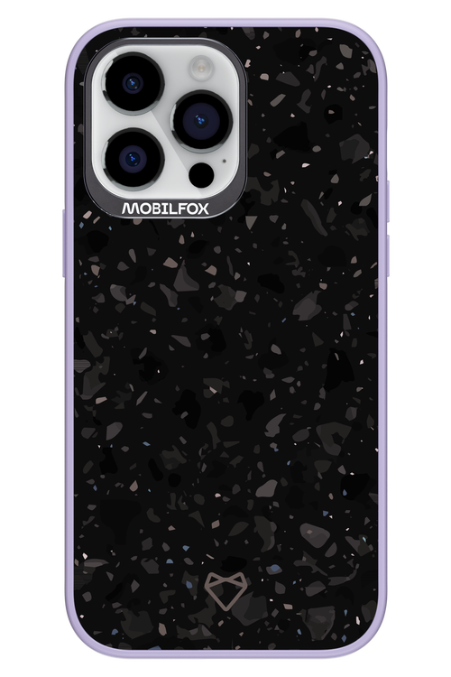 Turin - Apple iPhone 14 Pro Max