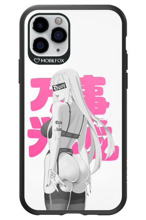 Shinto Shift - Apple iPhone 11 Pro