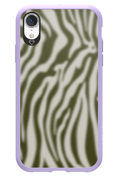 Easy Nature - Apple iPhone XR