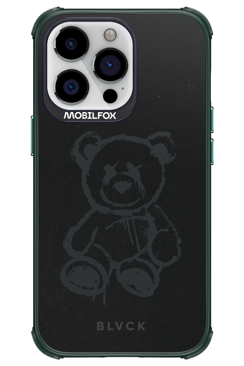 BLVCK BEAR - Apple iPhone 13 Pro