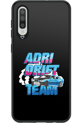 Adri Drift 2.0 - Samsung Galaxy A50
